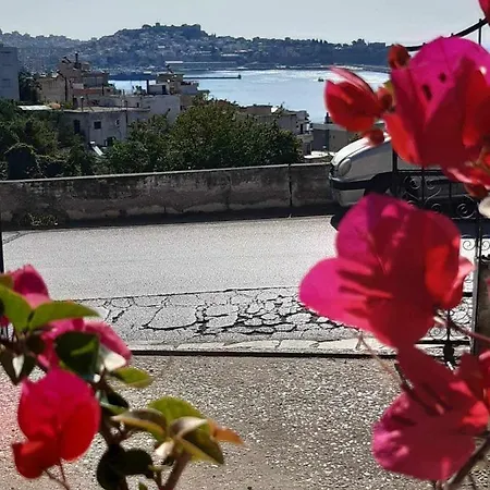The Romance#2