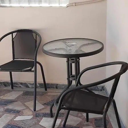 The Romance#2 Apartment *