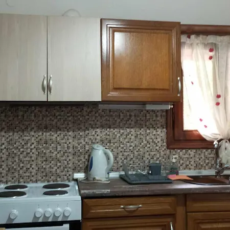 Apartment The Romance#2 *