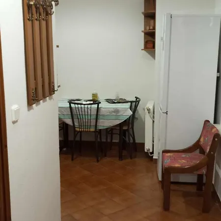 Apartment The Romance#2 *